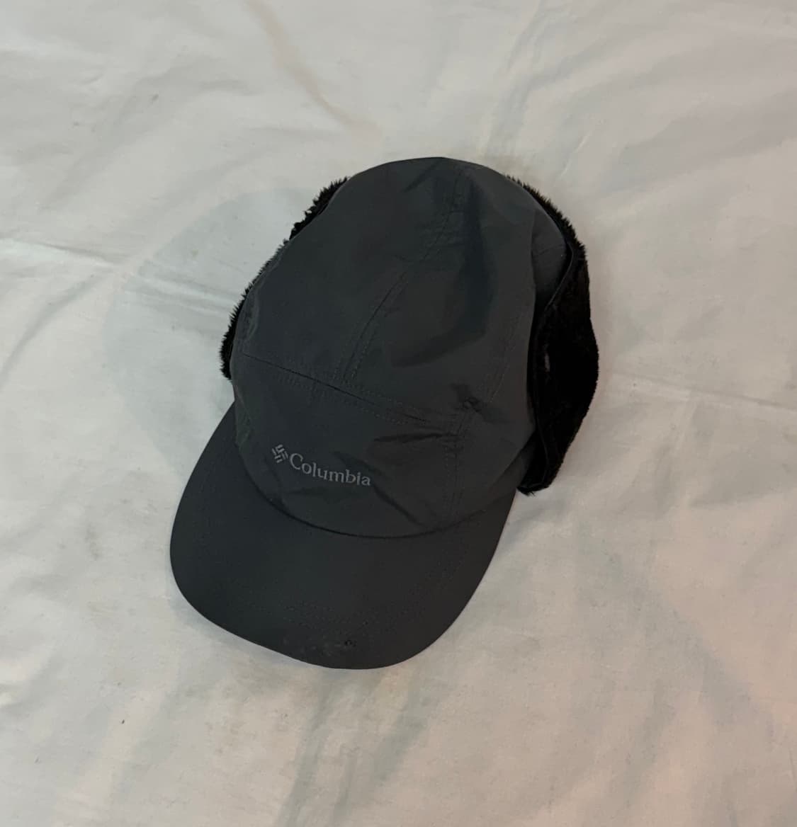 폴로 랄프로렌 멀티패치 자수로고 볼캡 베이지 상품이미지9