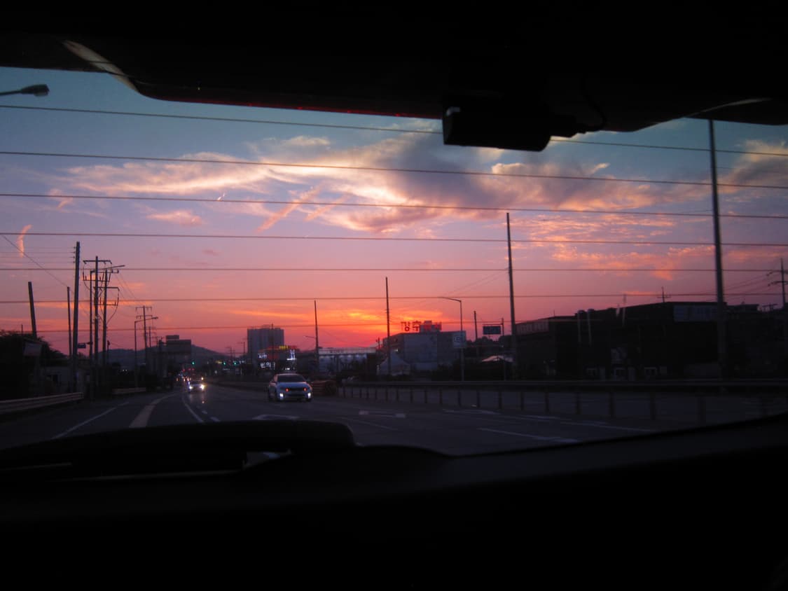 캐논 익서스 200 is 블루 상품이미지9