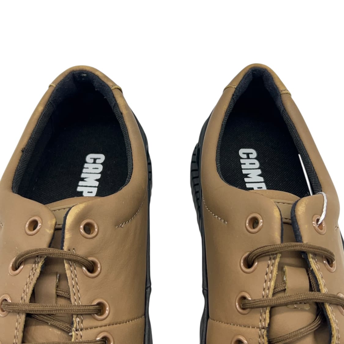 270 캠퍼 픽스 (EU42) 상품이미지5