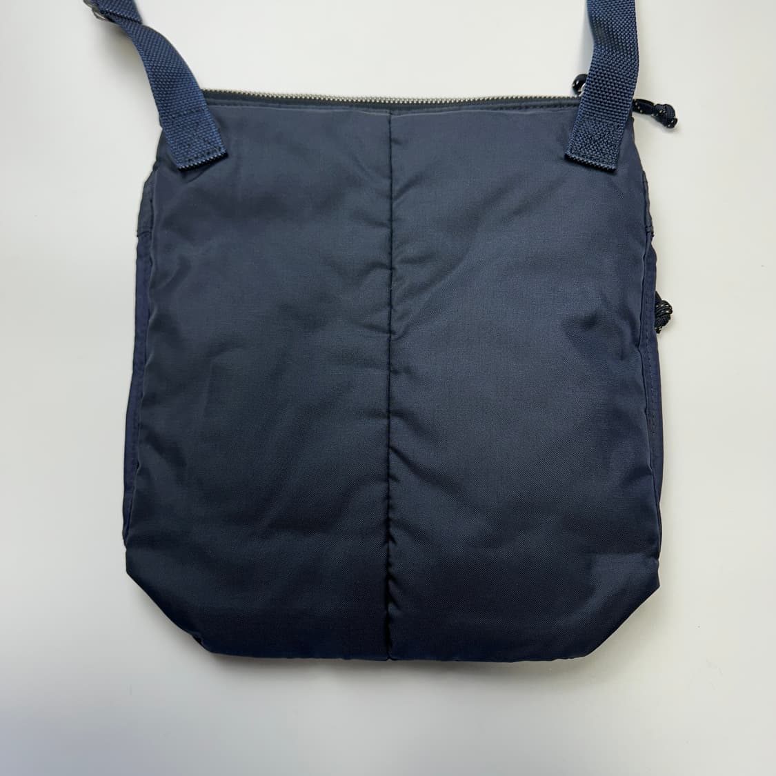 PORTER FORCE SHOULDER BAG 포터 숄더백 상품이미지7