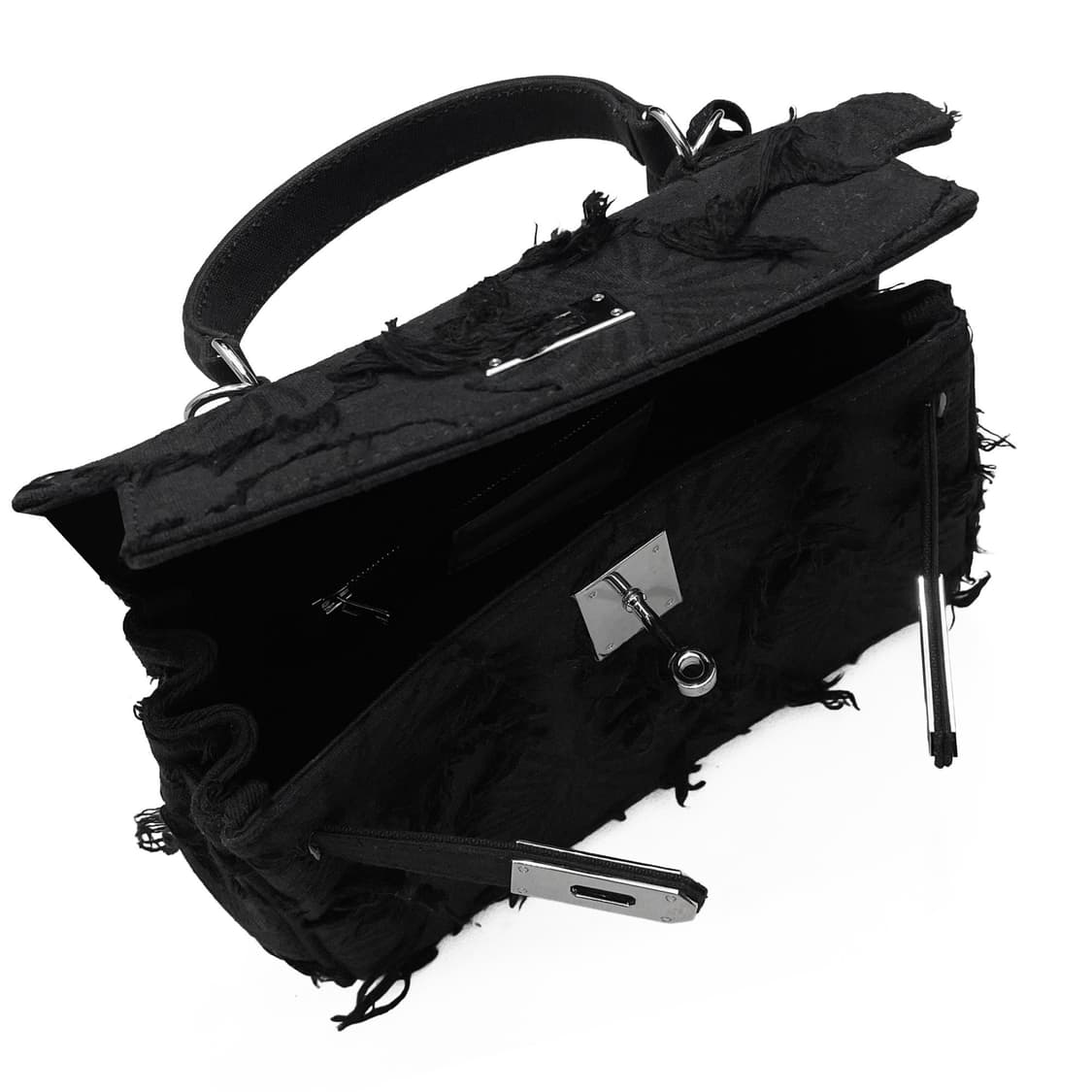 이모셔널 월드 (Emotional World) 상품이미지5