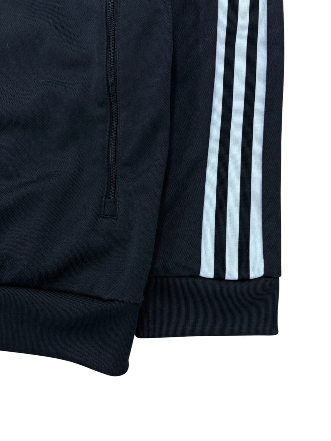 아디다스 베켄바우어 트랙탑 (XXL) 상품이미지7