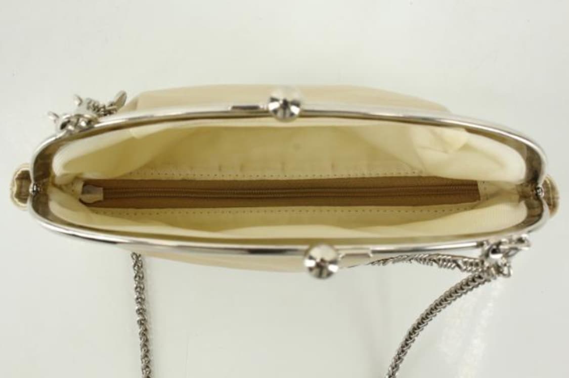 무음 숄더백 상품이미지7