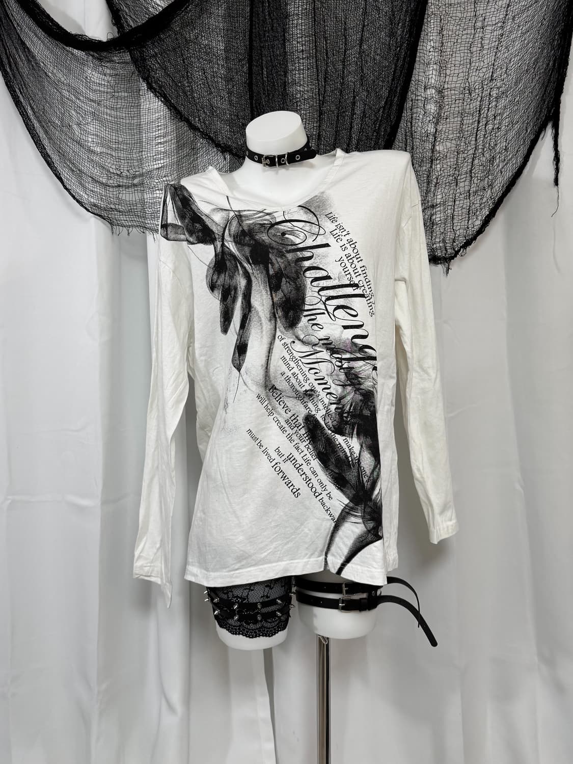  printing t-shirt 상품이미지1