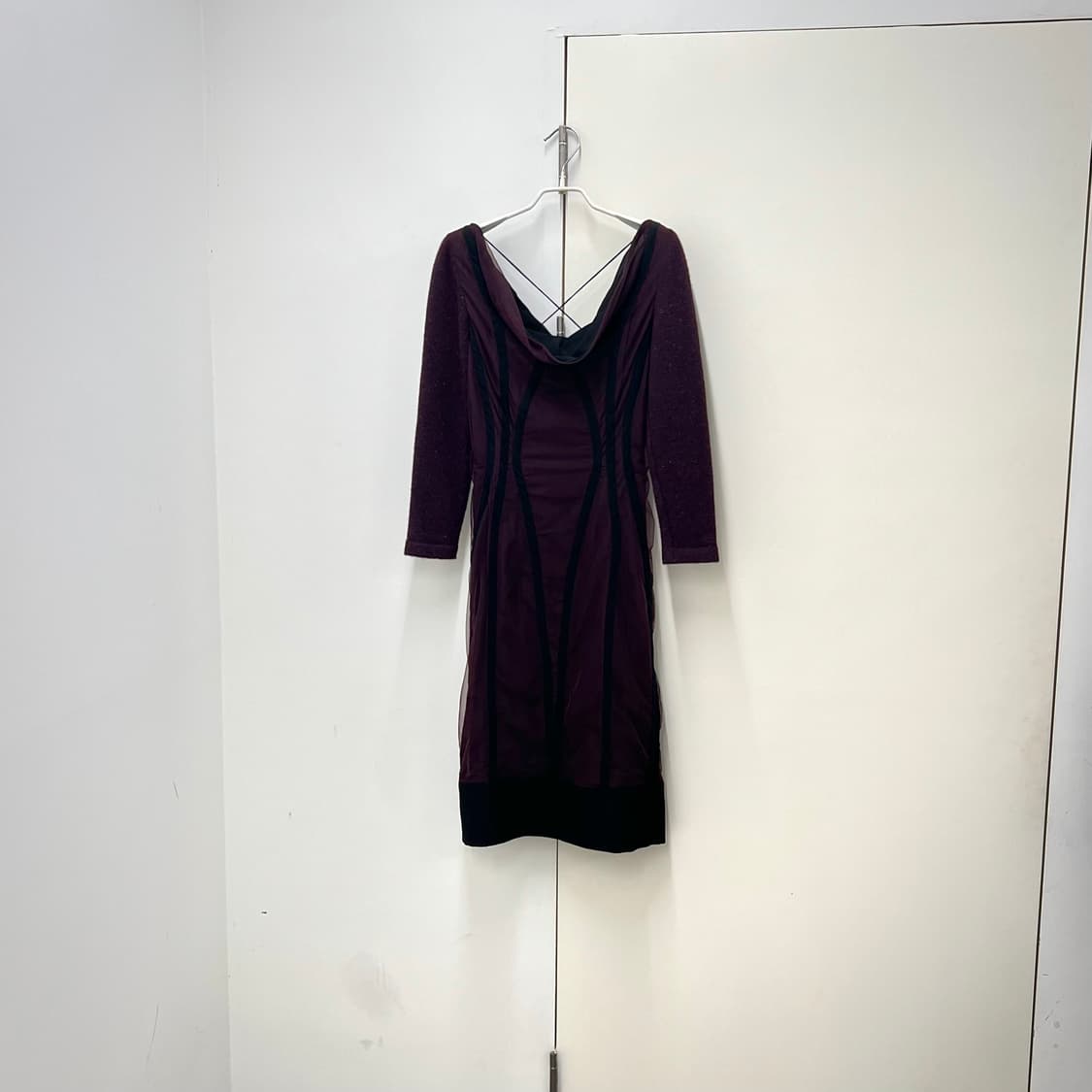 Stella McCartney one-piece  상품이미지1
