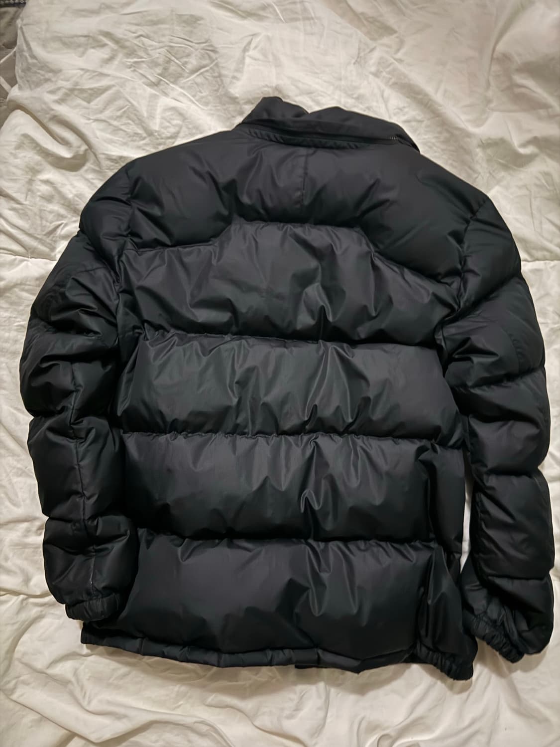 폴로 랄프 로렌 패딩 m 상품이미지3