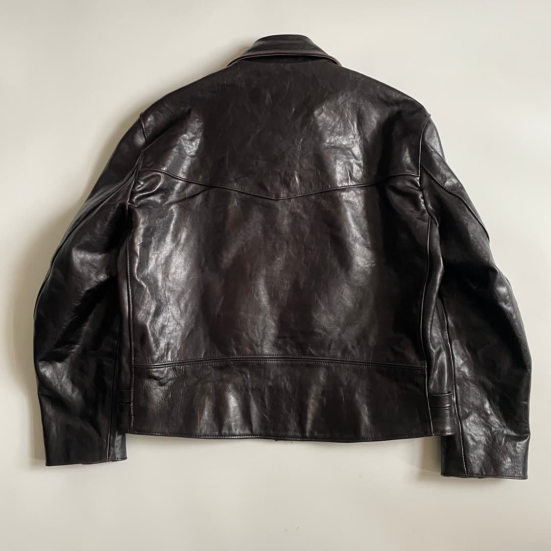 Lewis Leather 391  상품이미지5