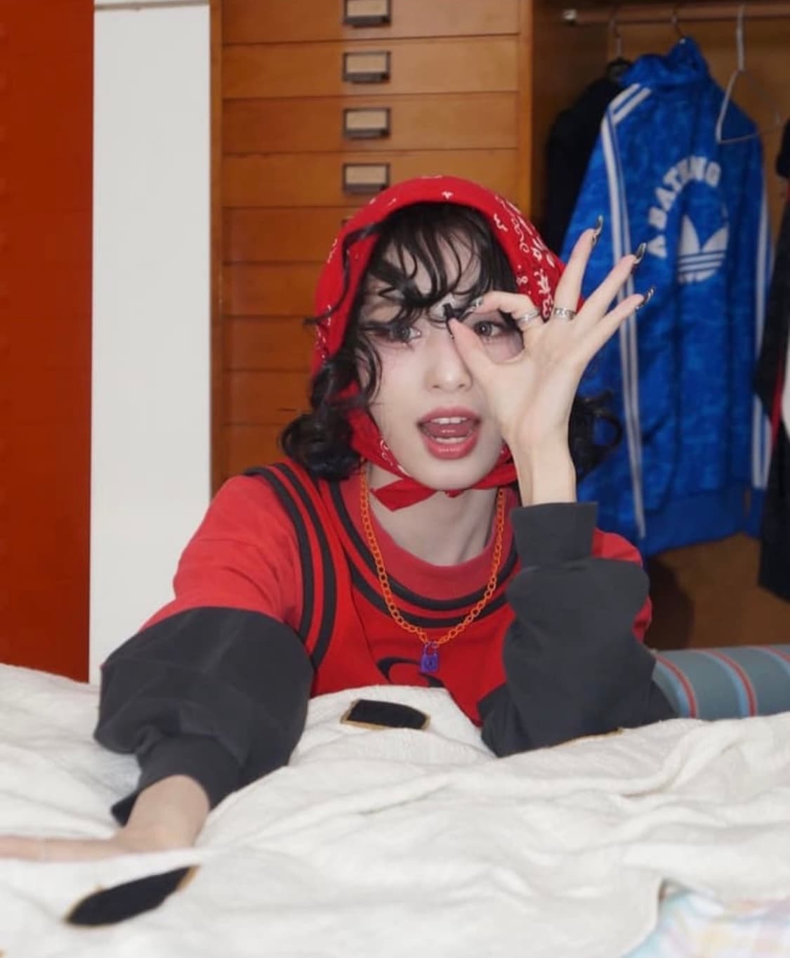 [초희귀/윈터, 원빈, 사쿠라픽] Nikon 니콘 s3500/s3600 상품이미지8