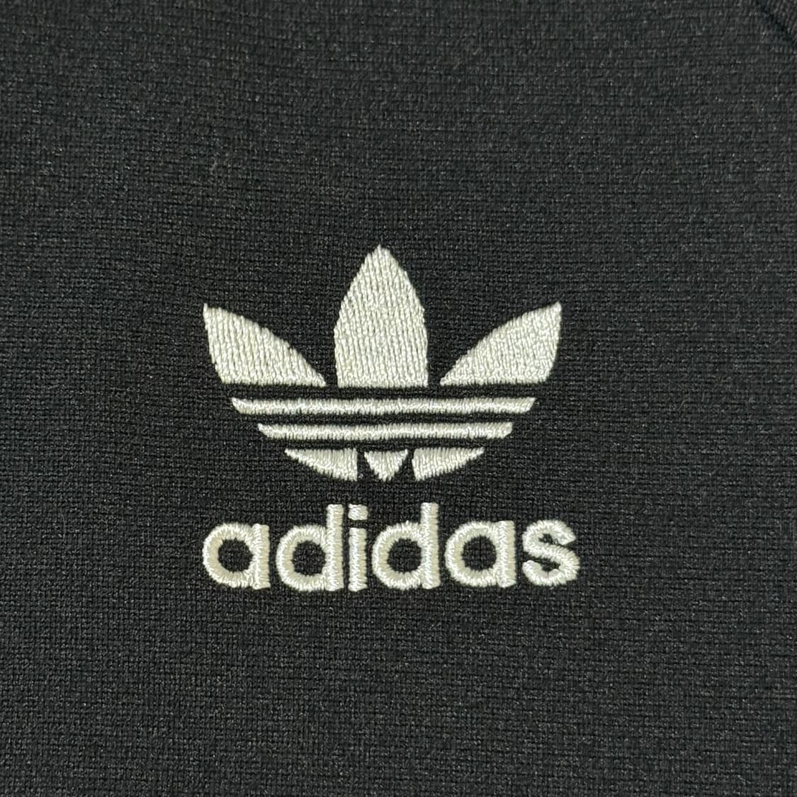 아디다스 파이어버드 져지 95 상품이미지5