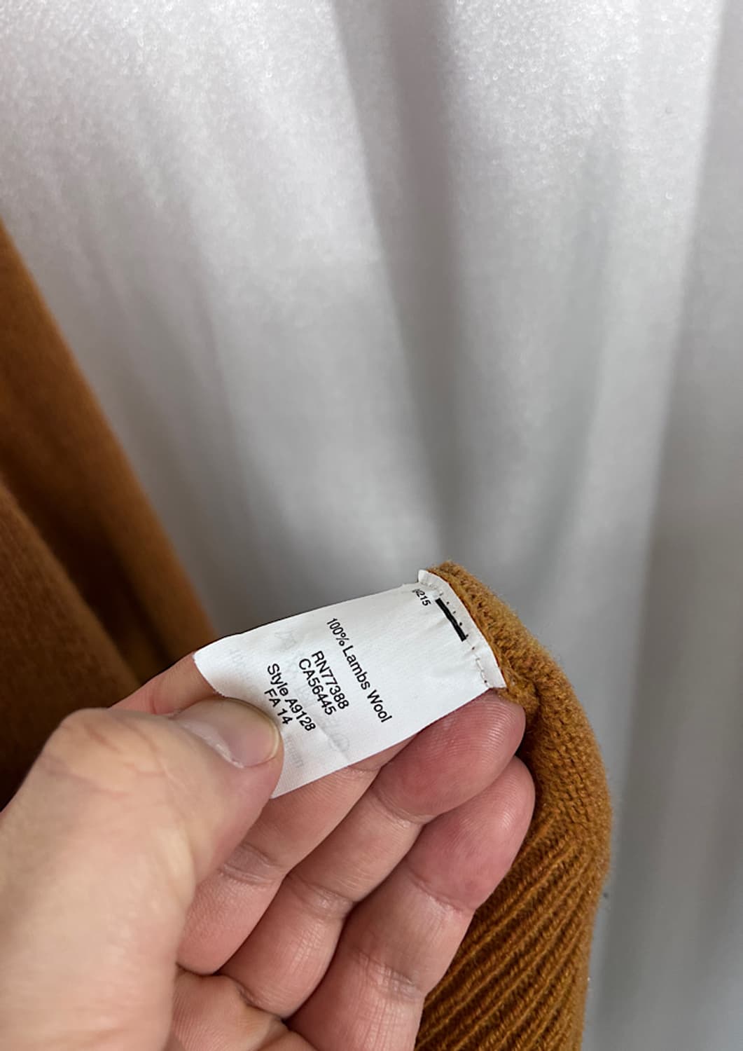 J.CREW 상품이미지5