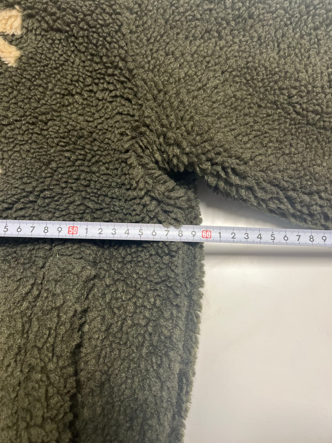 코닥 케이플리스 자켓 k0323ljk99 상품이미지9