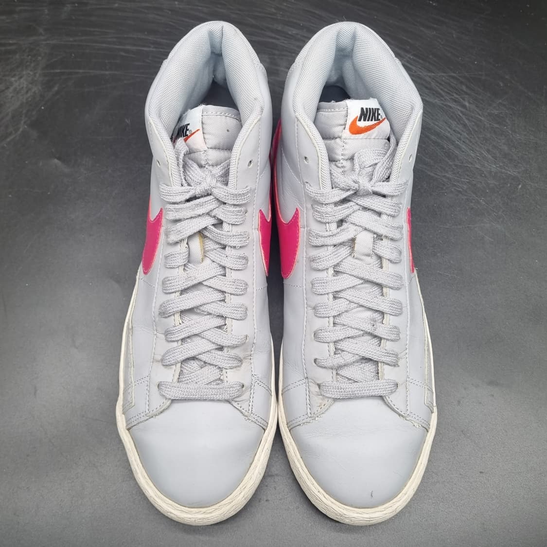 나이키 블레이져 남성미드275 상품이미지2