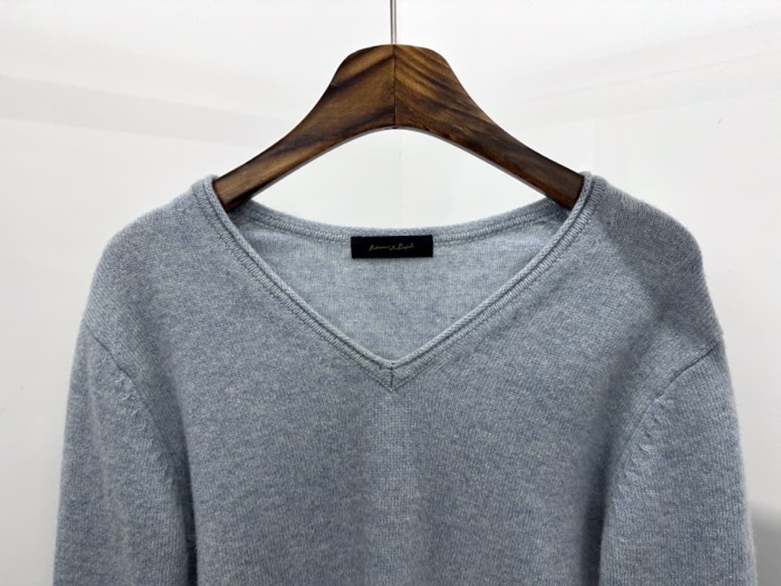 ADAM ET ROPE (M) 상품이미지2