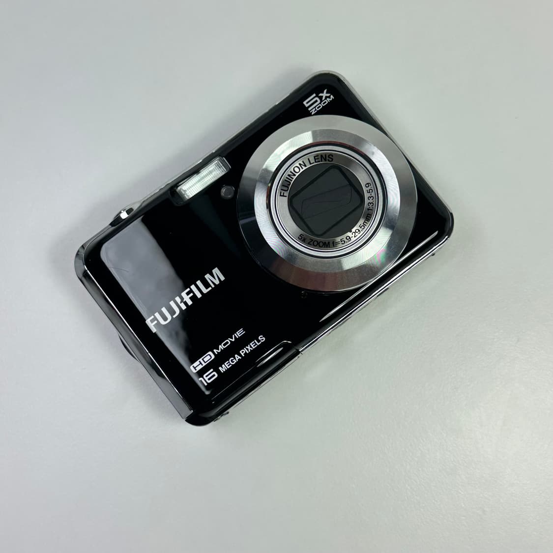 Fujifilm finepix AX655 후지필름 파인픽스 AX655  상품이미지1