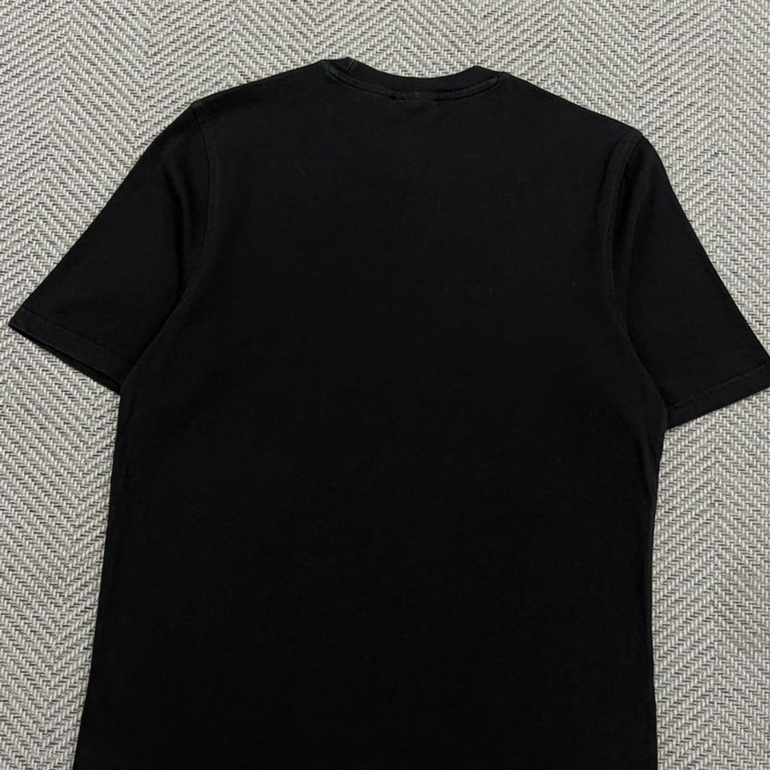 아디다스 빅로고 티셔츠 v3093 상품이미지4