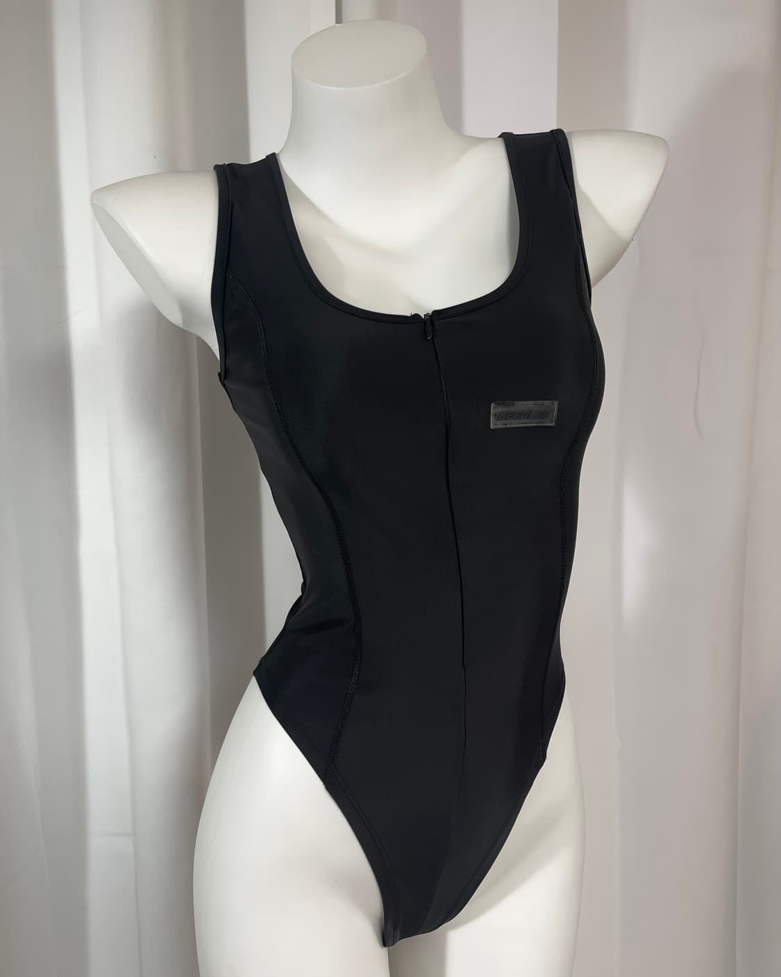 beeglee body suit 상품이미지4