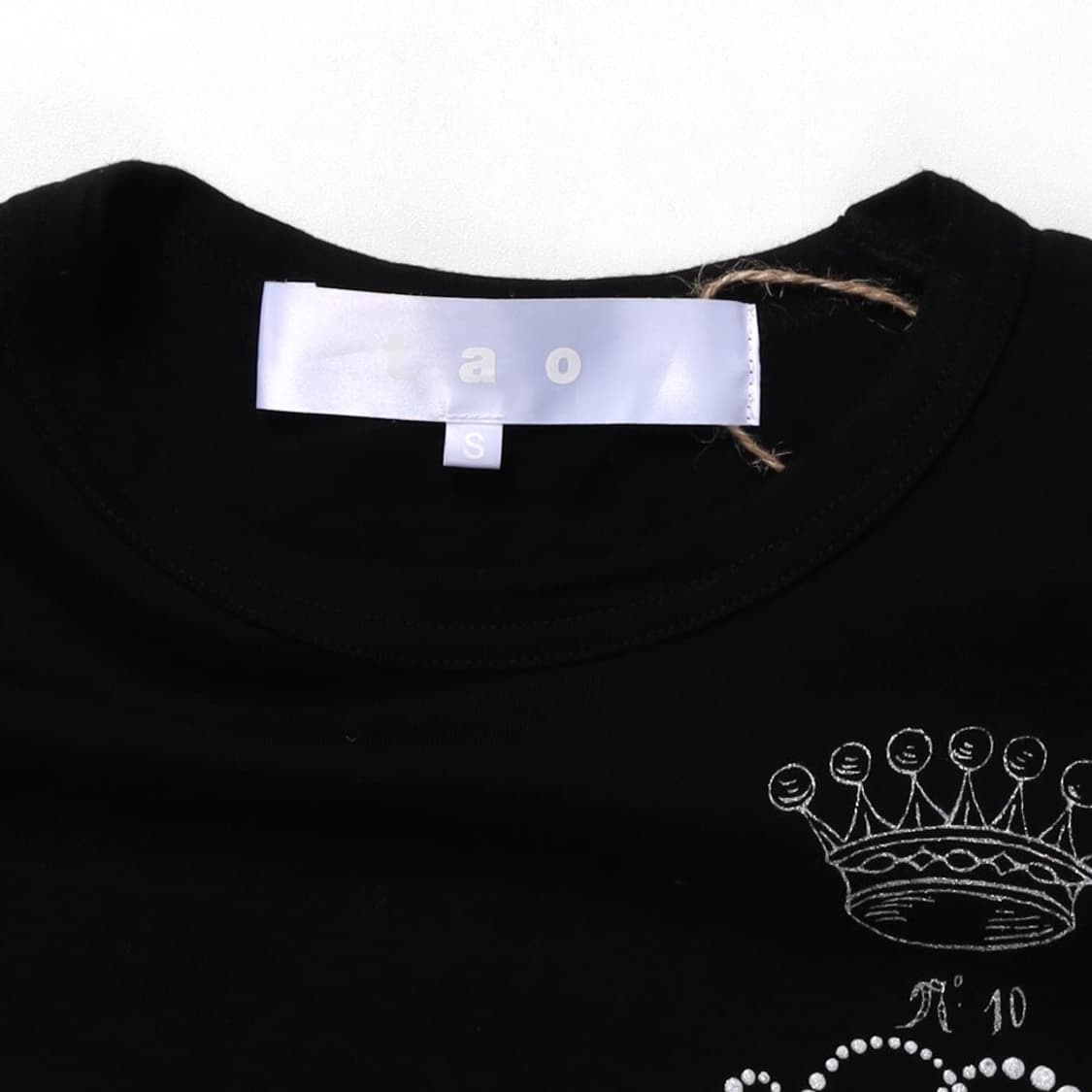 타오 by 꼼데가르송 Tao by Comme des garcons Pri 상품이미지4