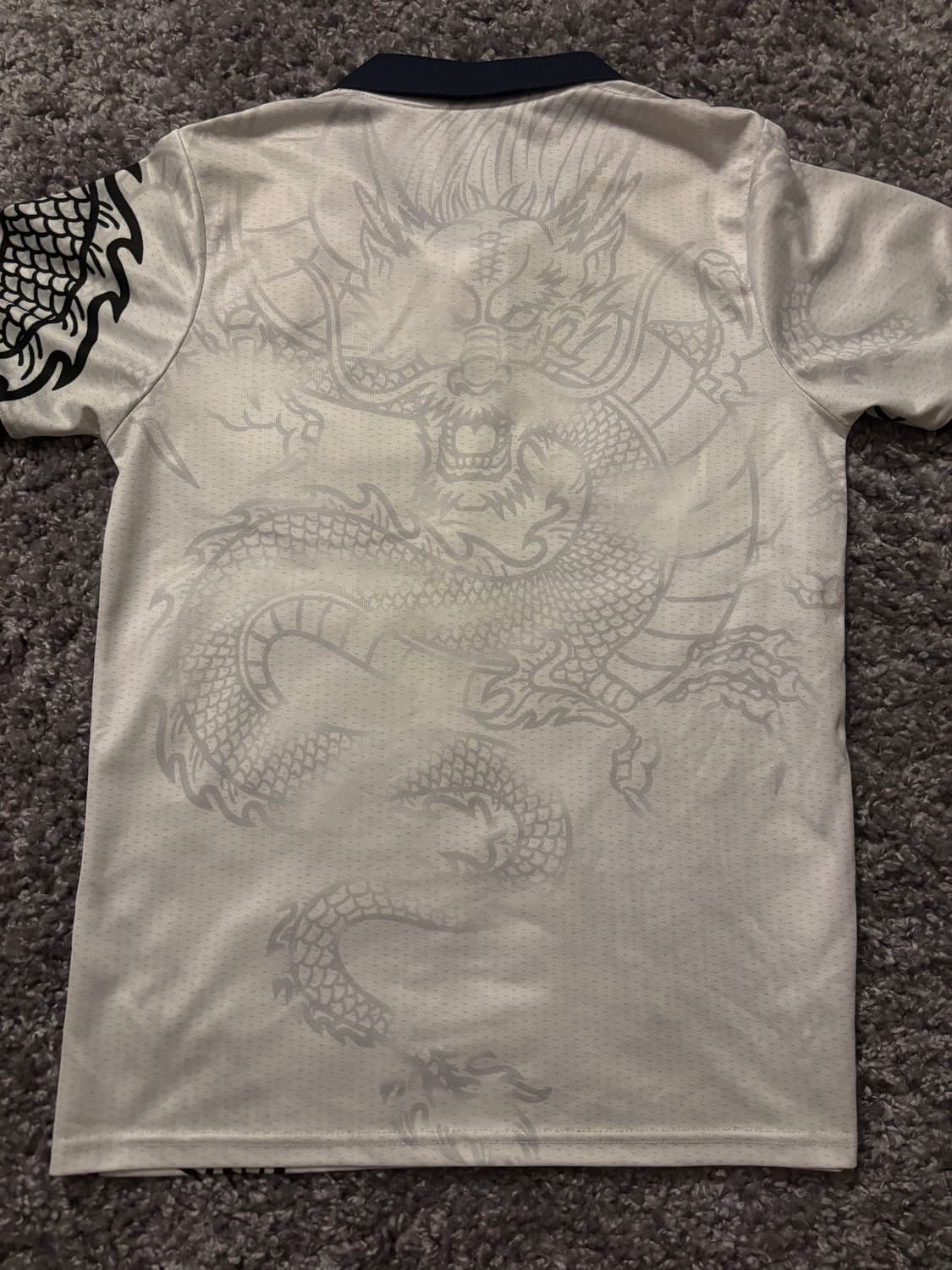 Hello Kitty Uniform 상품이미지2