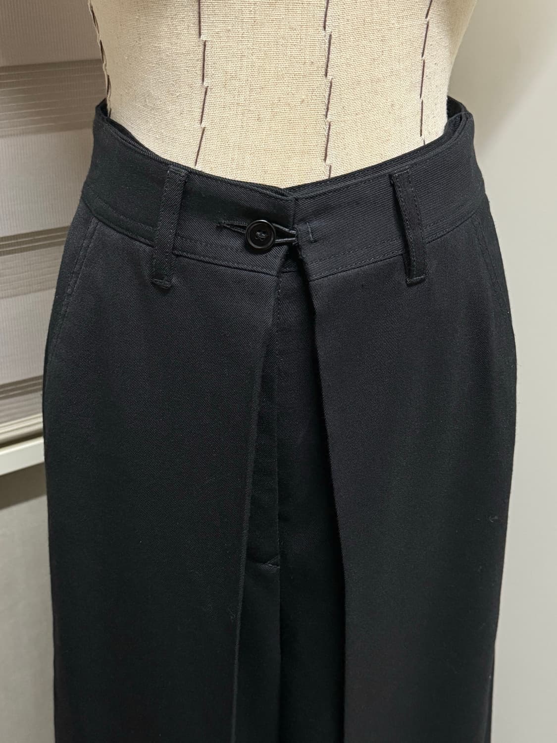 wide pants 상품이미지1