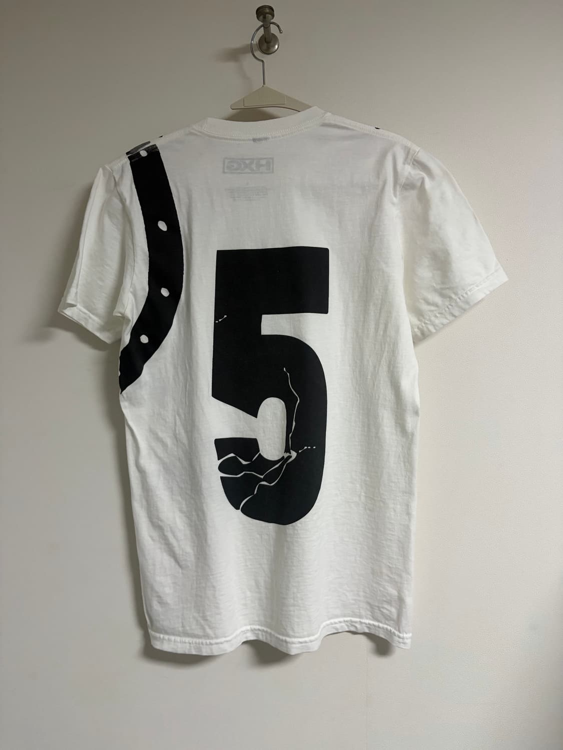 호미사이드갱 머천 상품이미지2