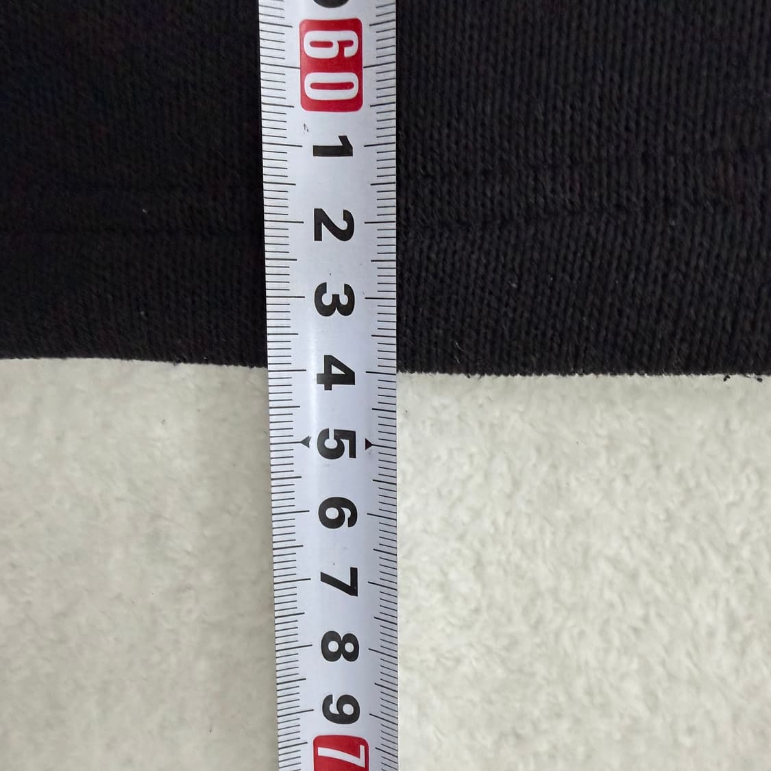 M 네셔널지오그래픽 플리스 풀집업 자켓 0319T 상품이미지6