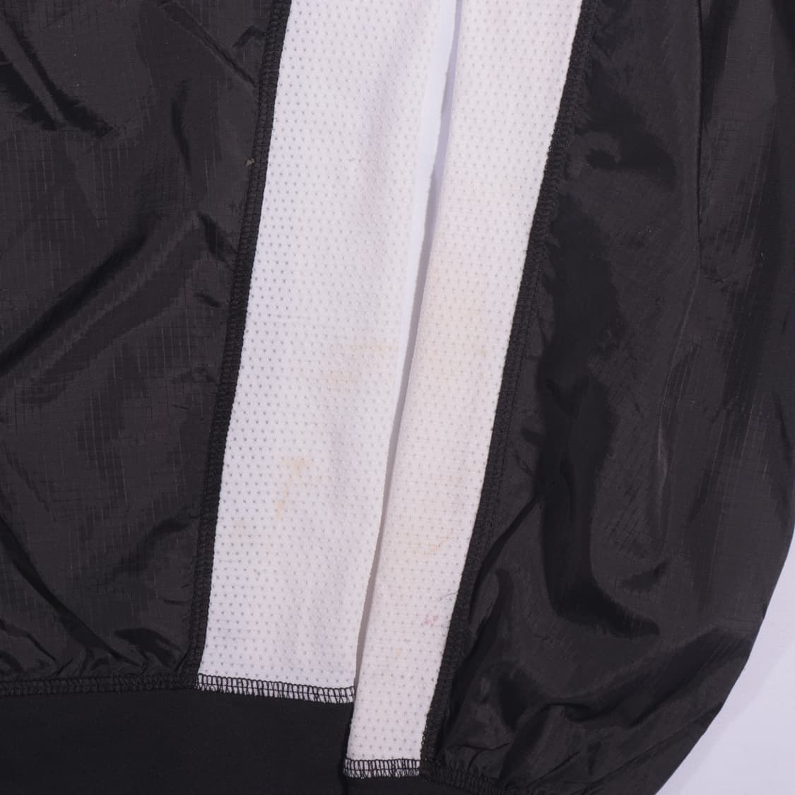 아디다스 나일론 자켓 B149 상품이미지4