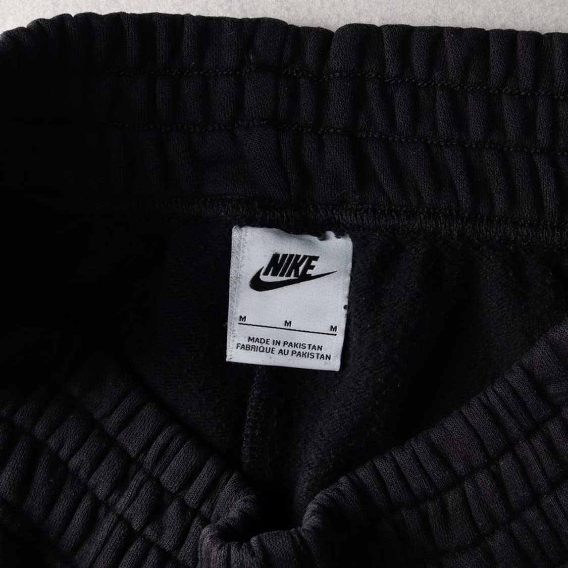 나이키 스웻팬츠 M 상품이미지6