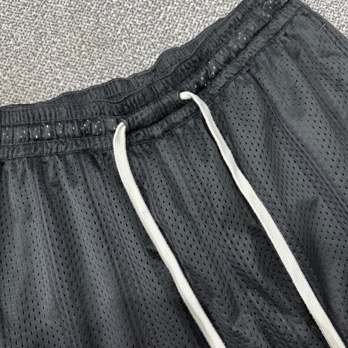 나이키 남성 트레이닝 쇼츠팬츠 상품이미지4