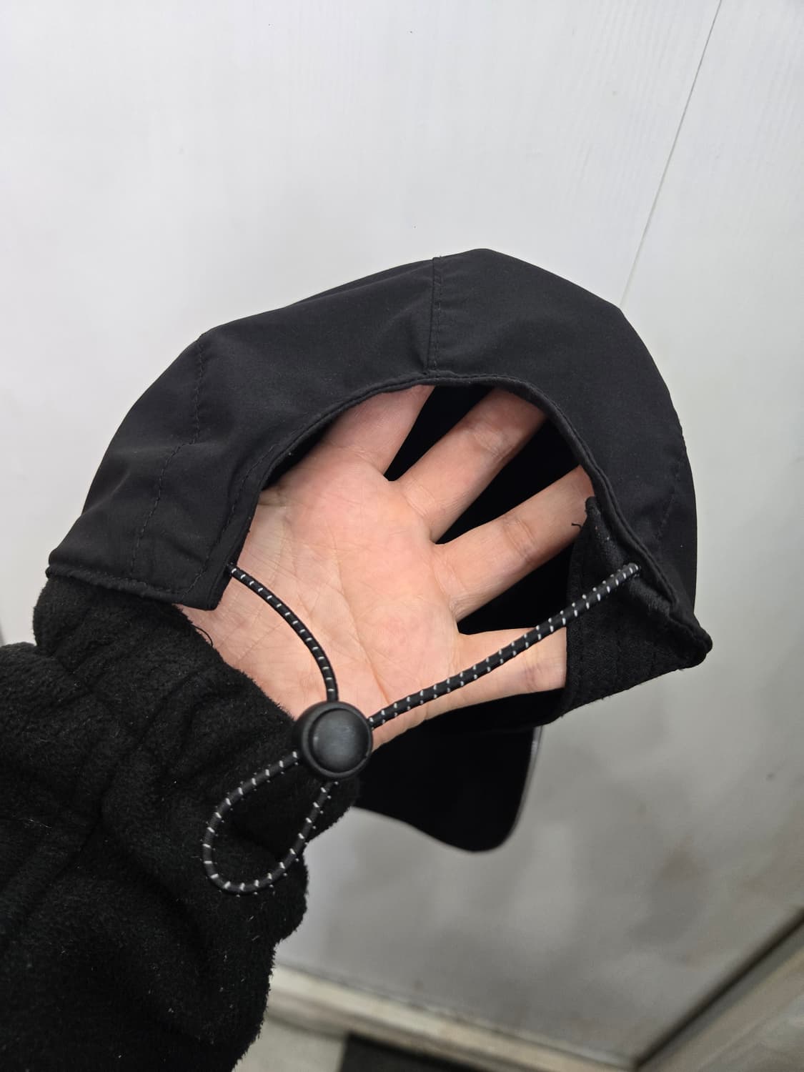 XEXYMIX 젝시믹스 볼캡 모자! 상태 굿굿굿!~~~ 상품이미지3