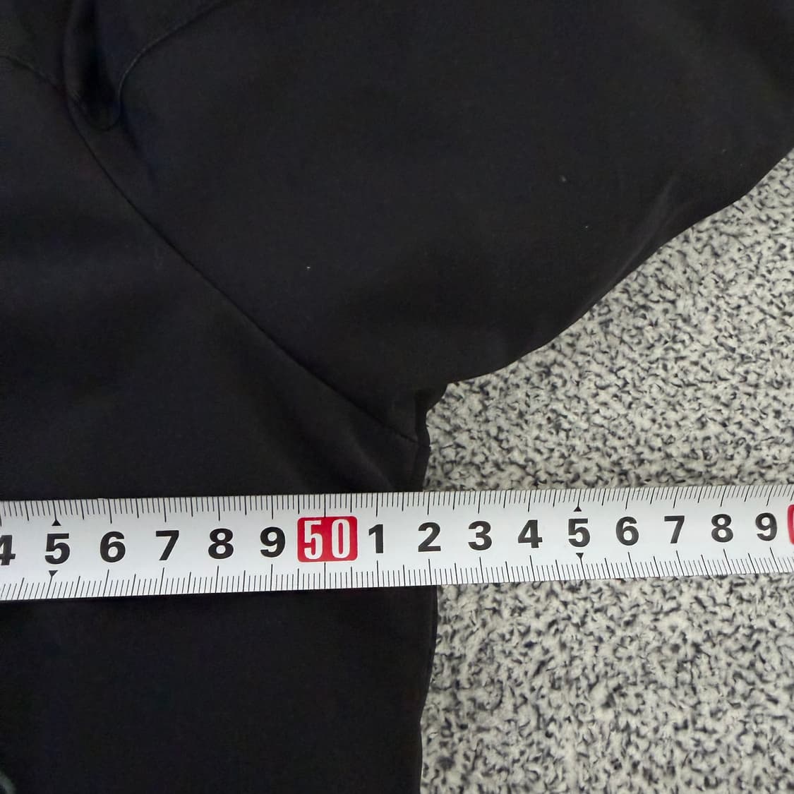 S 아이더 여성 스투키 덕다운패딩 0127H1 상품이미지7