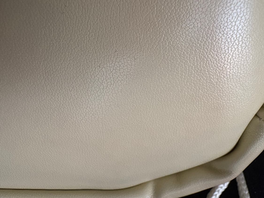 복조리 미니 크로스백 토트백 상품이미지5