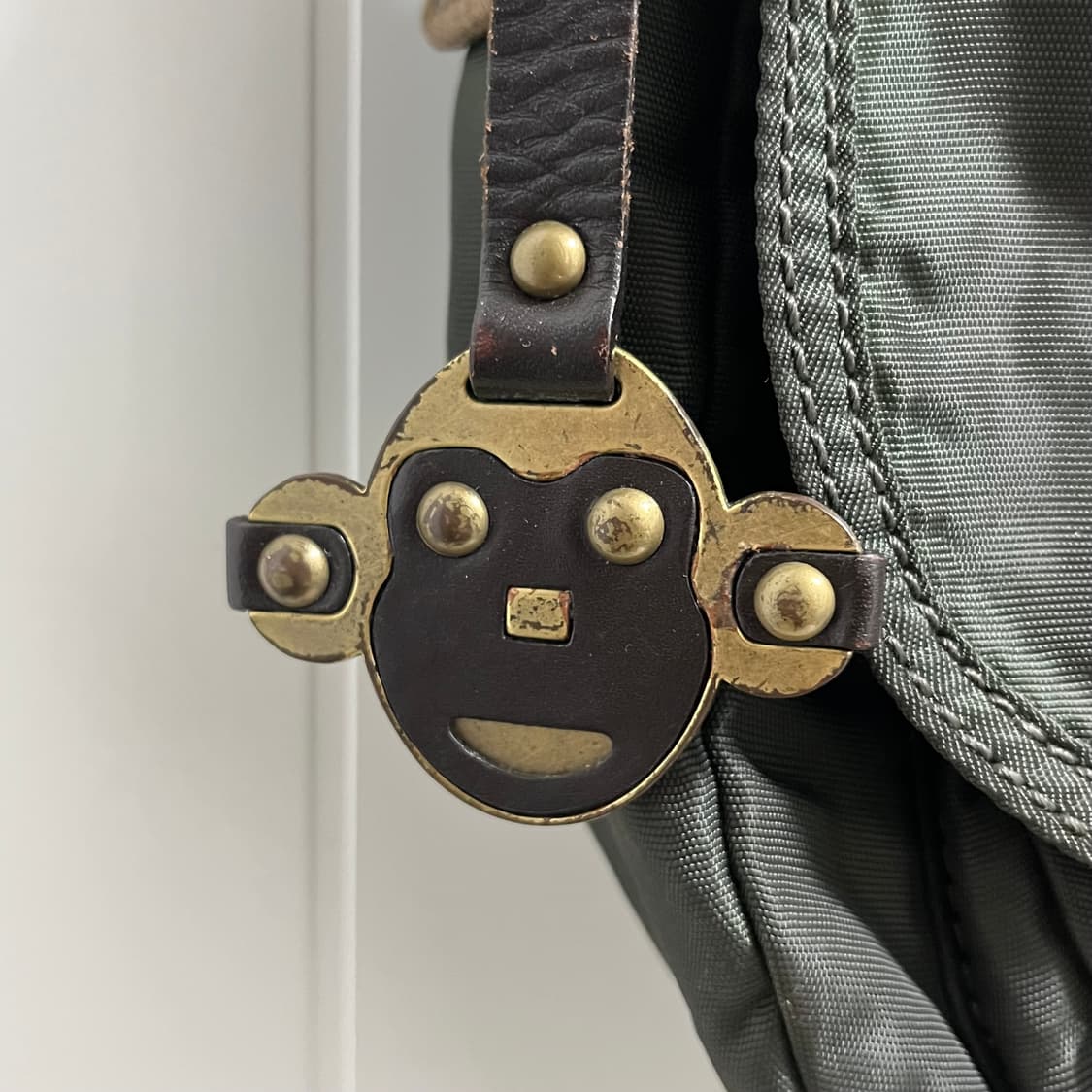 crossbody bag 상품이미지4