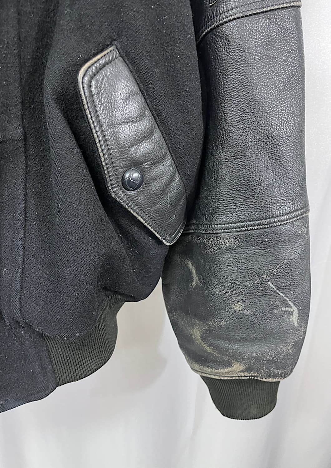 PAZZO CLUB 상품이미지4