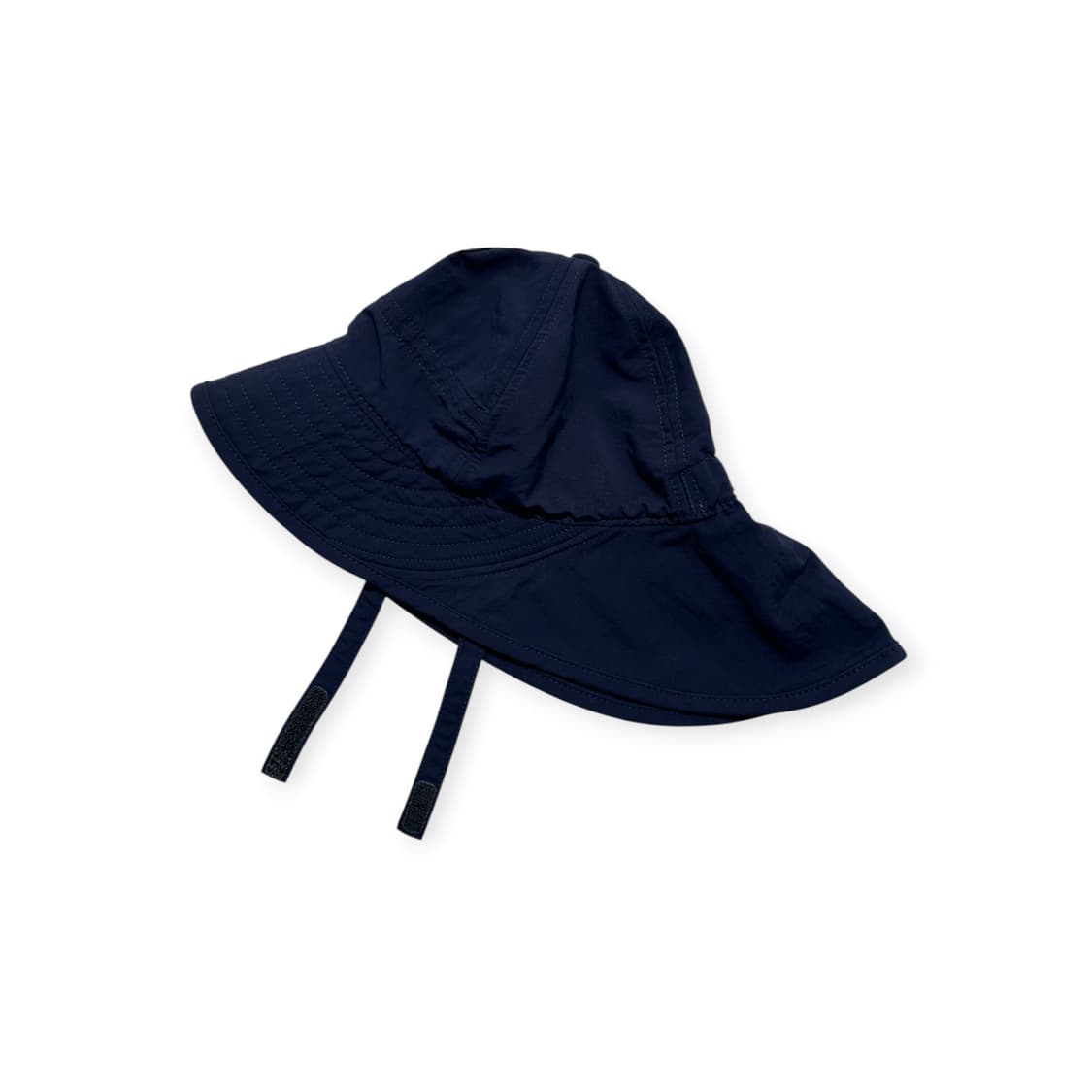 파타고니아 키즈 선쉐이드 햇 상품이미지3