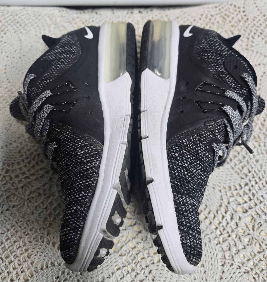 나이키에어맥스 230 상품이미지2