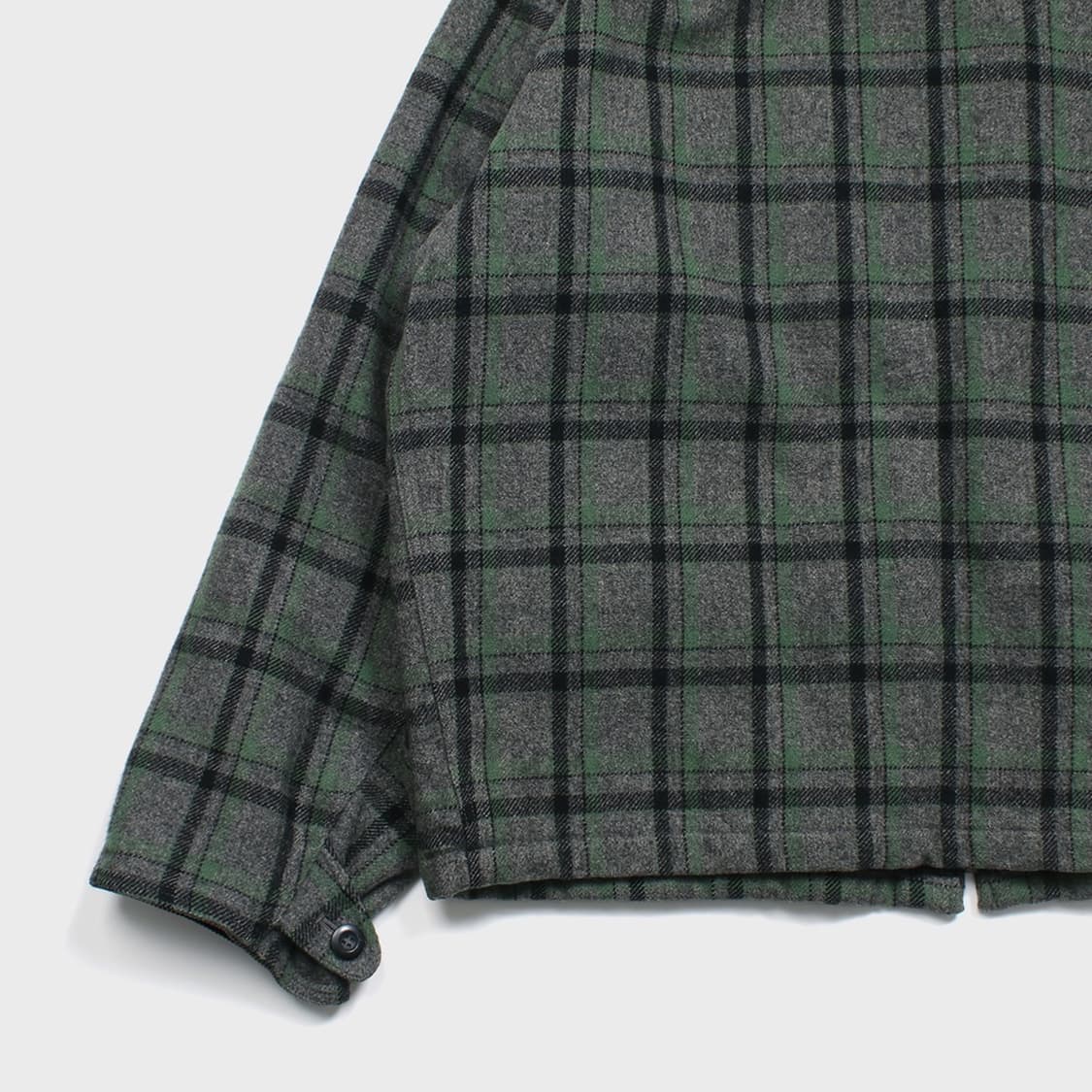 PERSON’S 상품이미지2