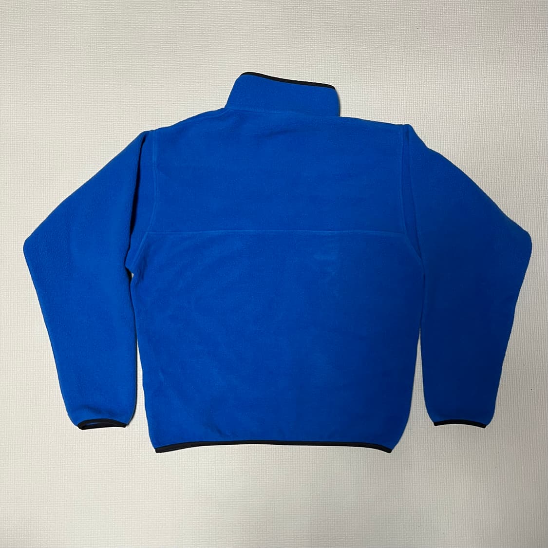 파타고니아 신칠라 바이유 블루 상품이미지2