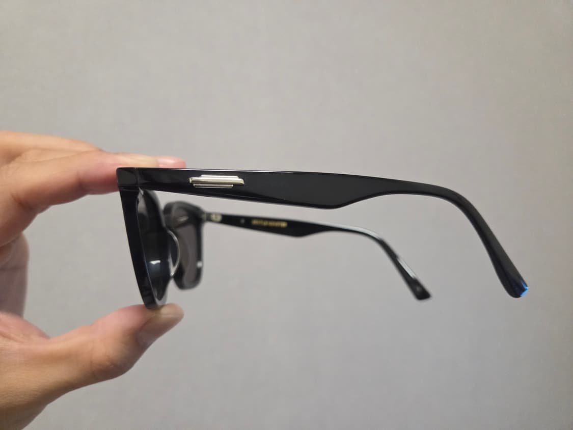 젠틀몬스터 릴리트01 상품이미지4