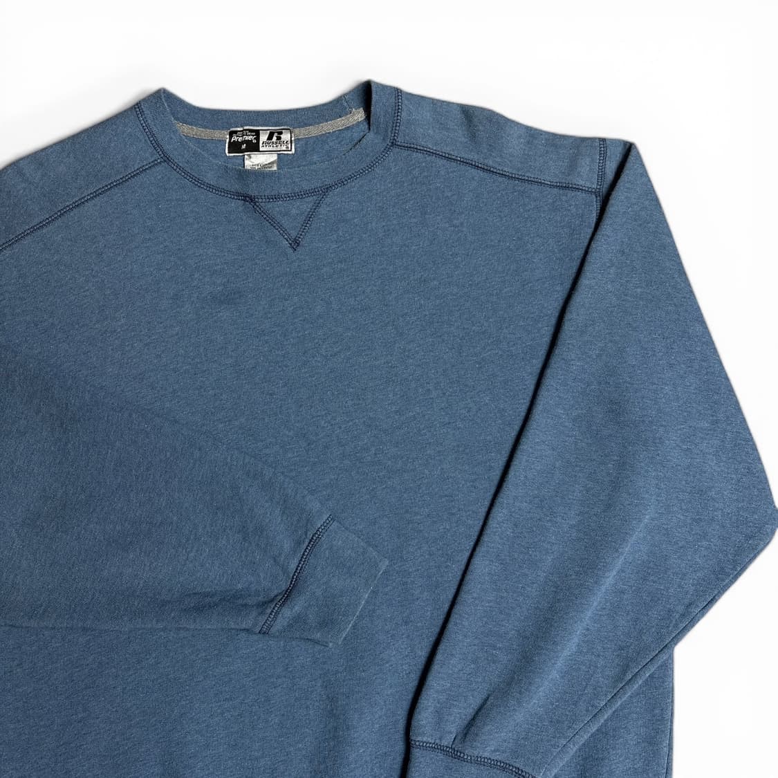 러셀애슬레틱 스웻셔츠 상품이미지3