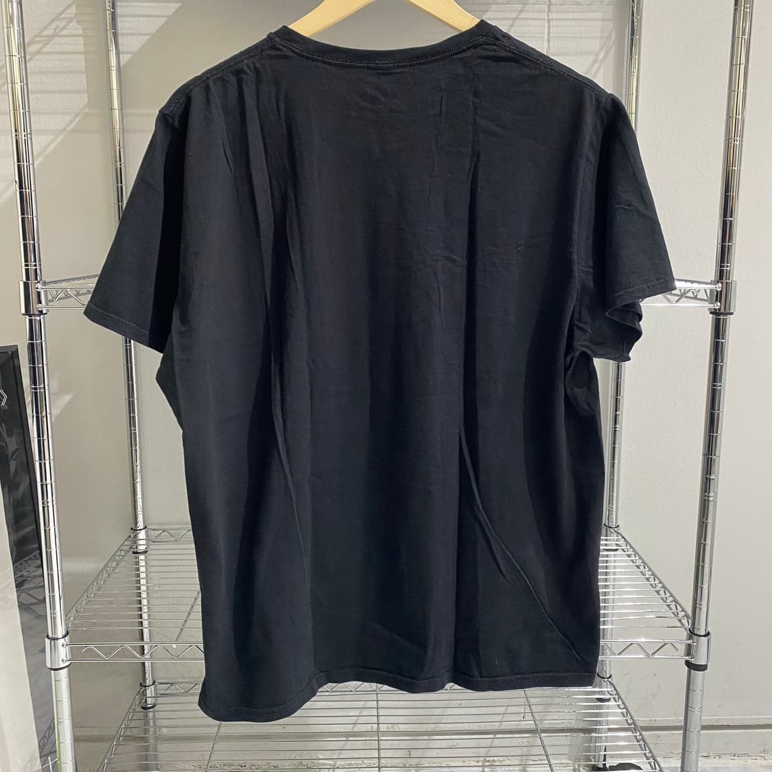 카우보이비밥 오피셜 애니메이션 티셔츠 상품이미지2