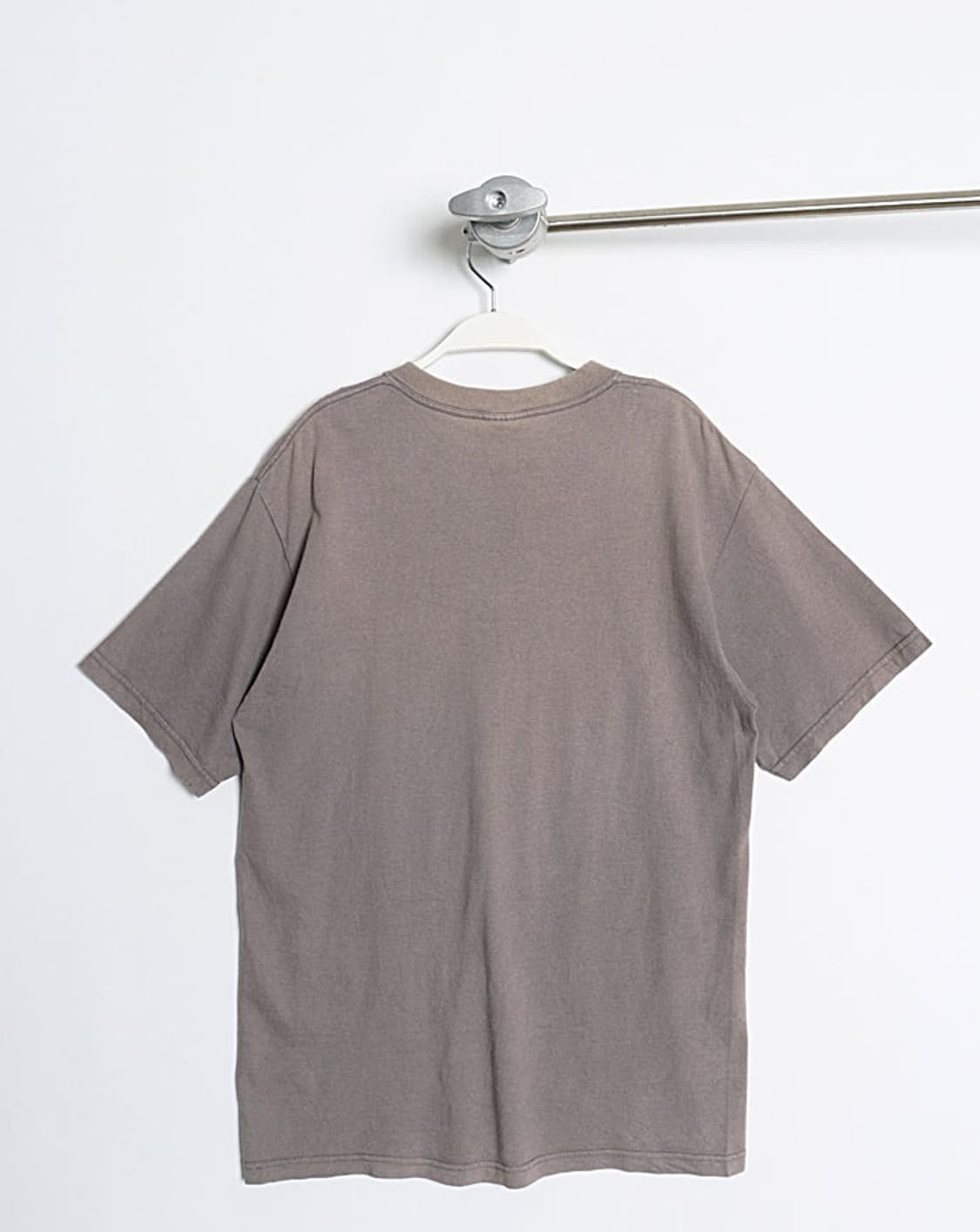 anvil Fade T-Shirts 상품이미지6