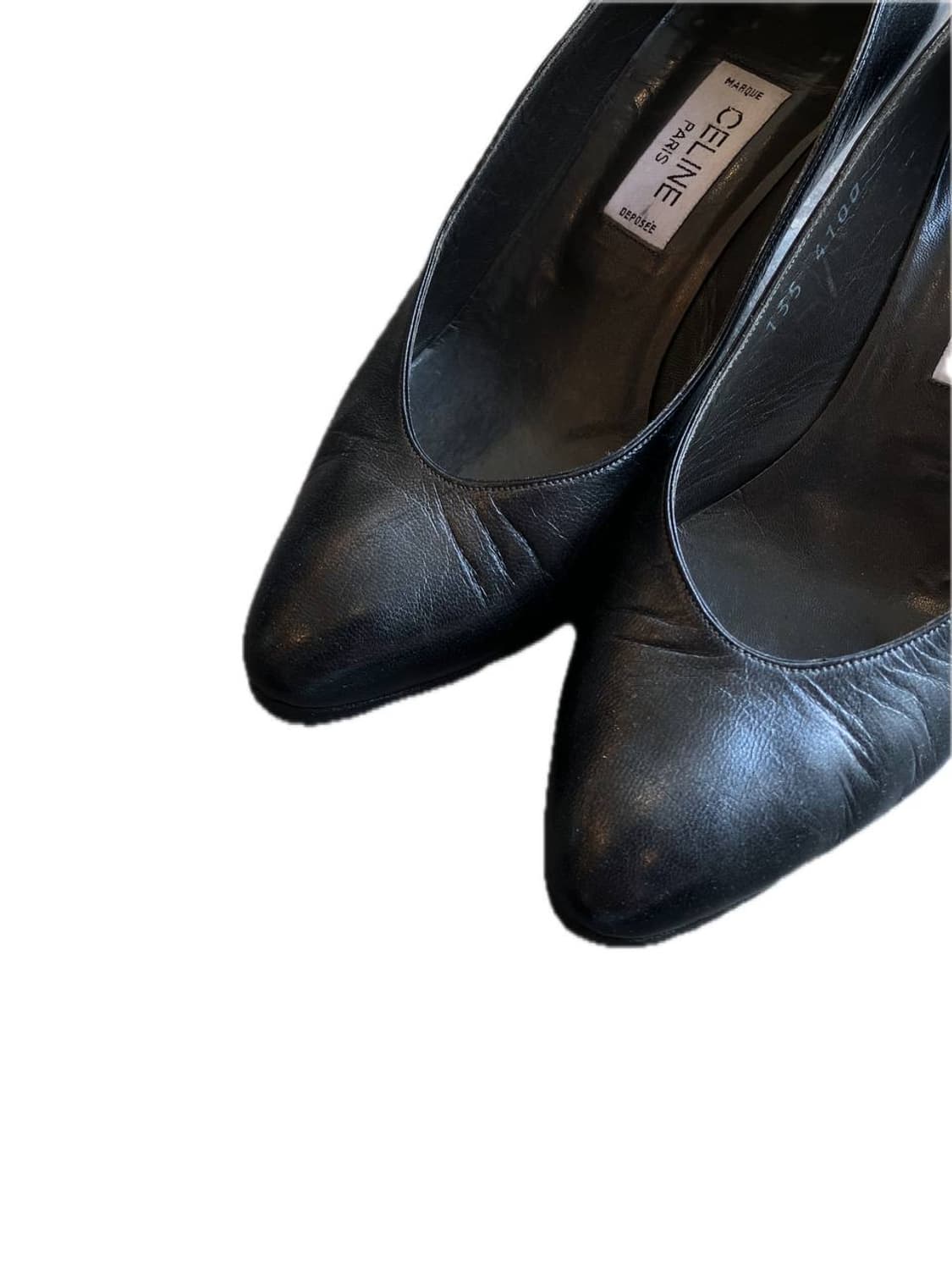 Celine 상품이미지3