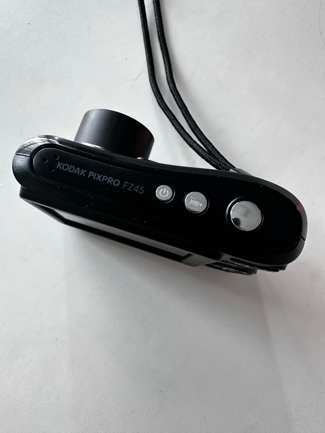 코닥 plxpro fz45 디지털 카메라 상품이미지3