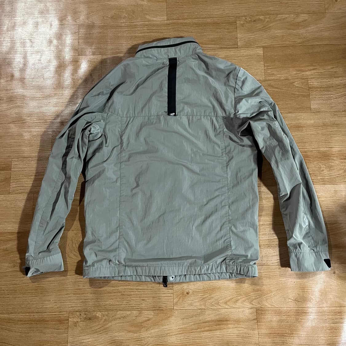 [100] 나이키 m65 바람막이 상품이미지9