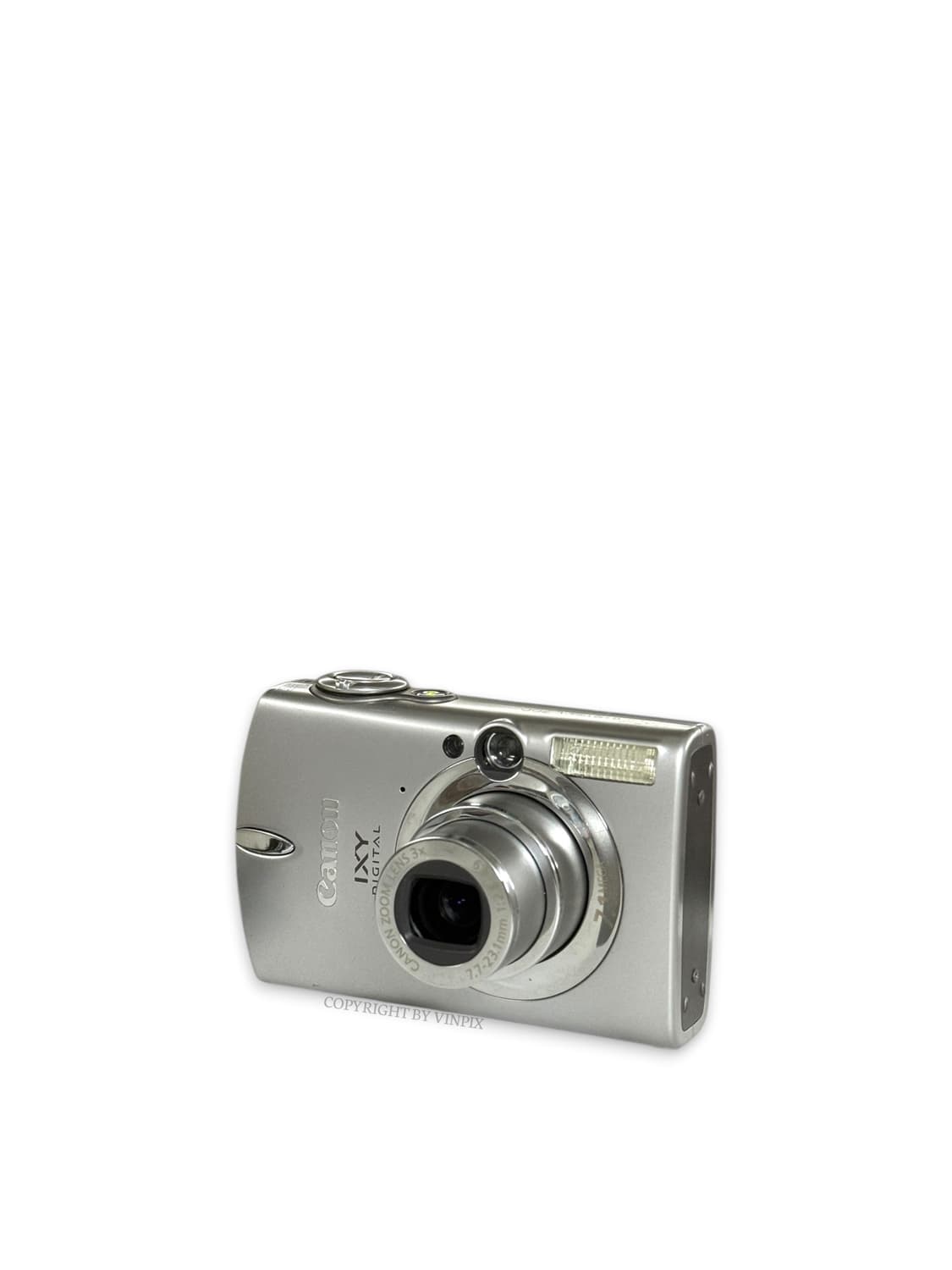 캐논 익서스 750(익시 700,파워샷 SD550) 디지털 카메라 디카 상품이미지3