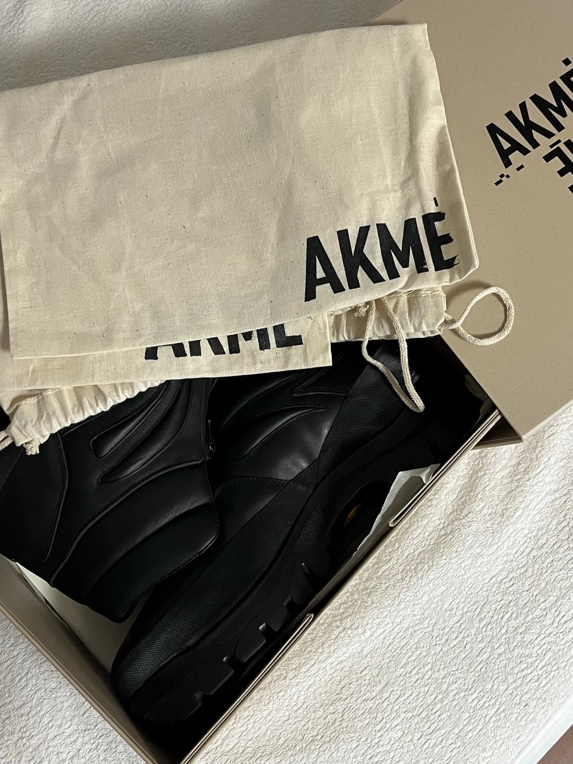 Akme us 아크메 untitled - 03 상품이미지1