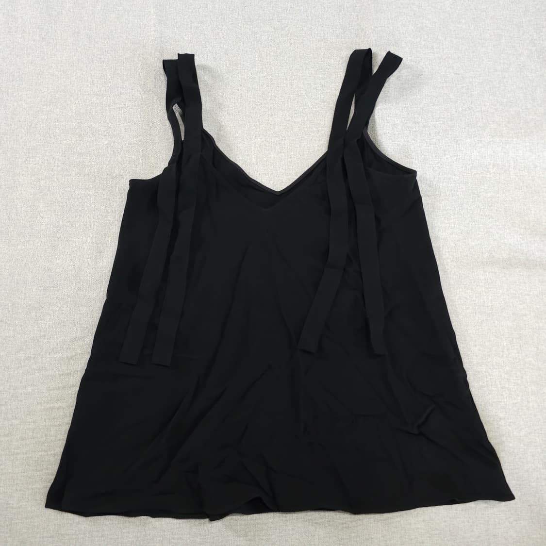 HELMUT LANG 헬무트랭 나시 새상품 상품이미지2