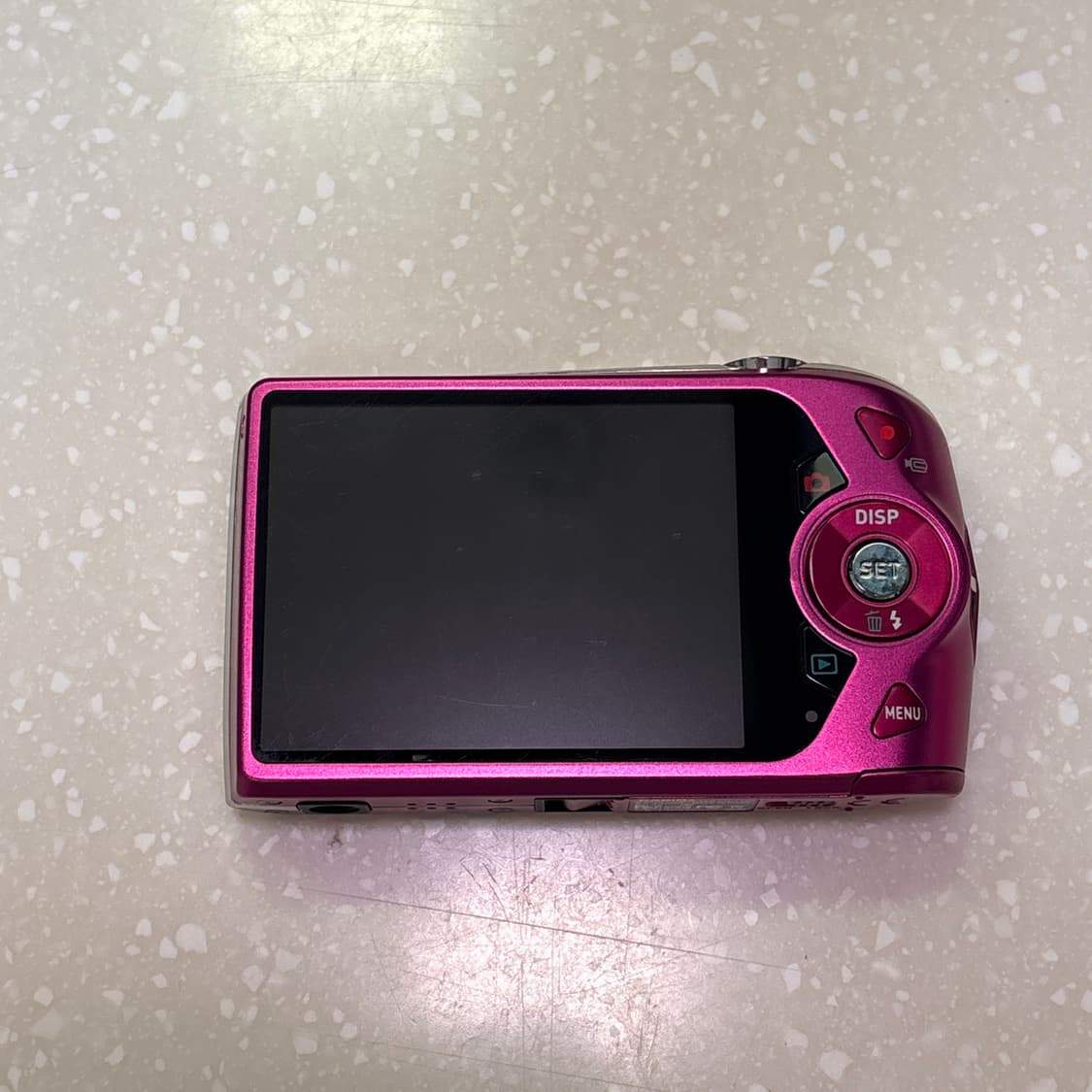 (🍏조이Pick) 카시오 Exilim EX-Z2000 상품이미지7