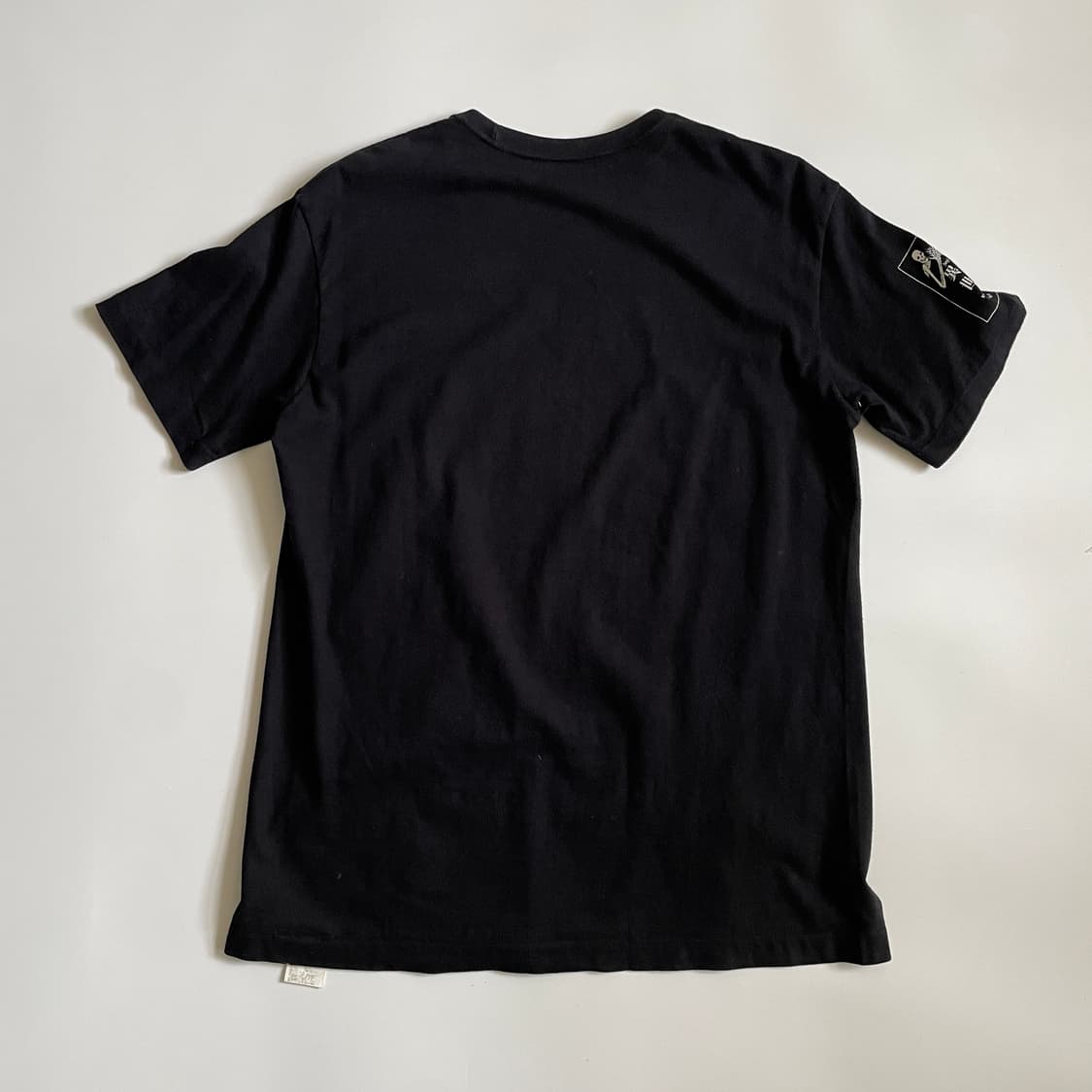 Yohji yamamoto 상품이미지6