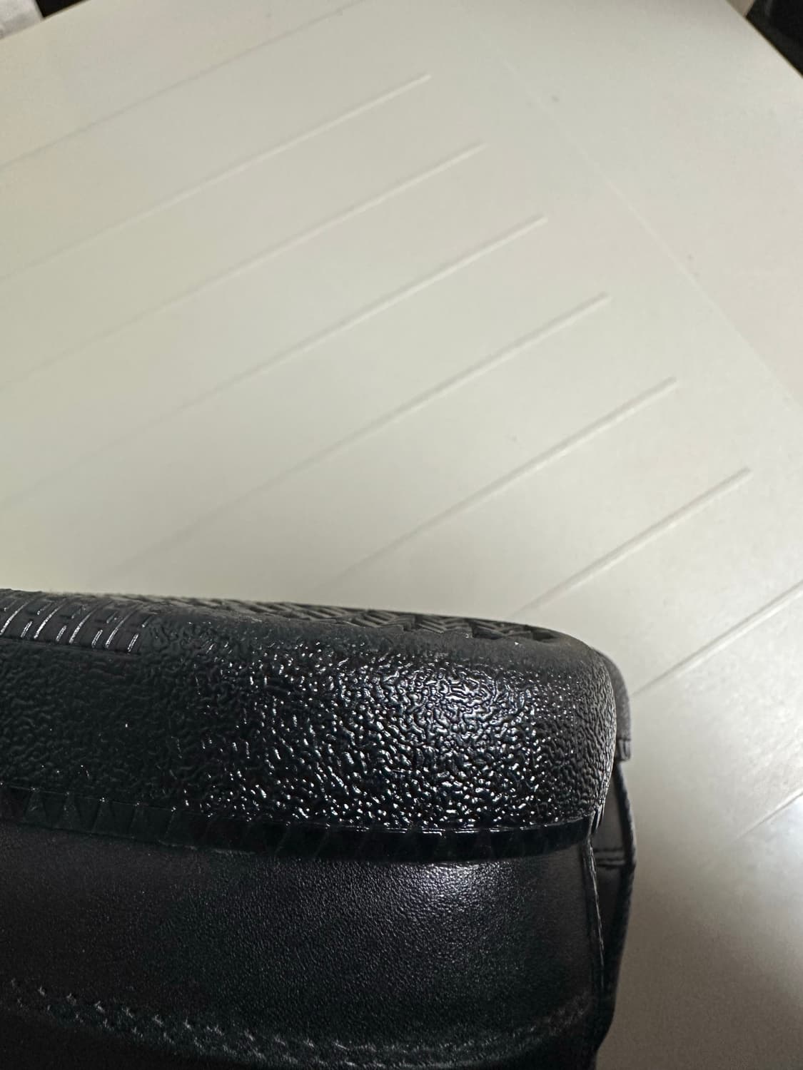 페몬트 드레스 블랙 44 상품이미지10